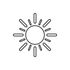 a-sun