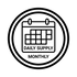 a-calendar