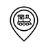a-pin
