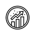 a-chart