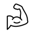 a-arm
