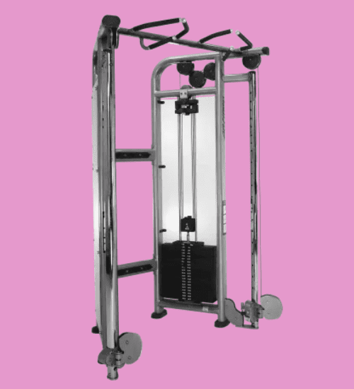 Imagen de diapositiva