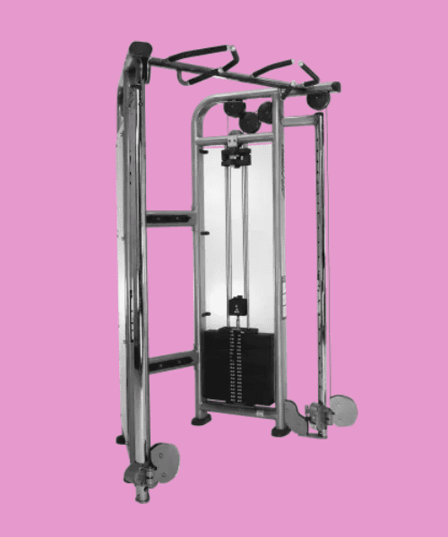 Imagen de diapositiva