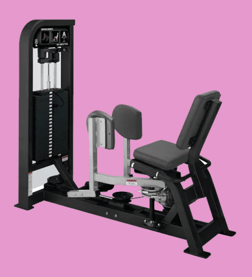 Imagen de diapositiva