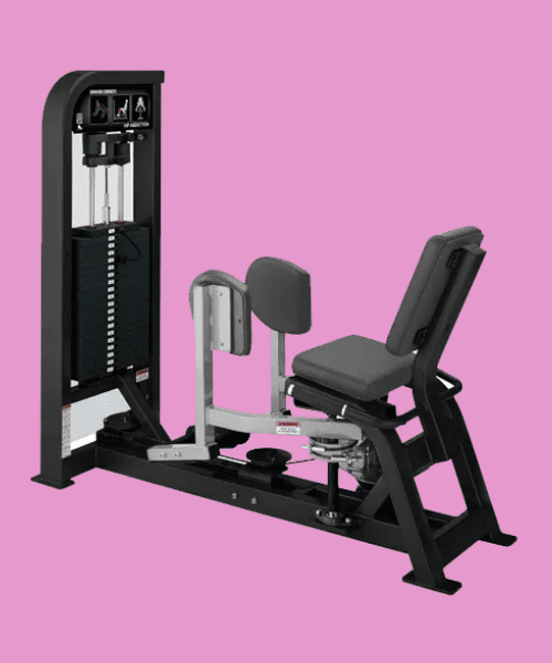 Imagen de diapositiva