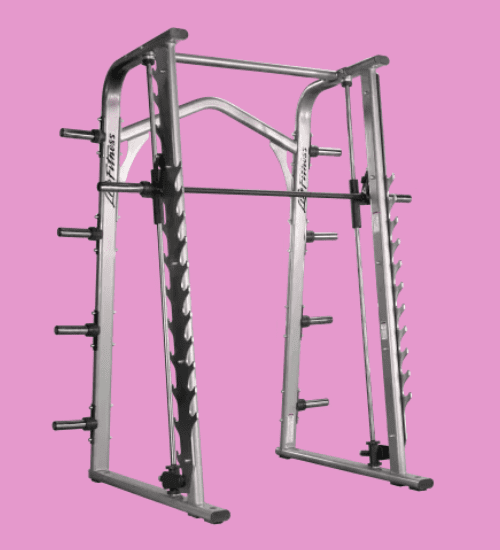 Imagen de diapositiva