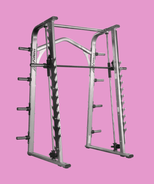 Imagen de diapositiva