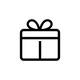 Grand Prize Giveaway