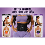 Imagen de diapositiva