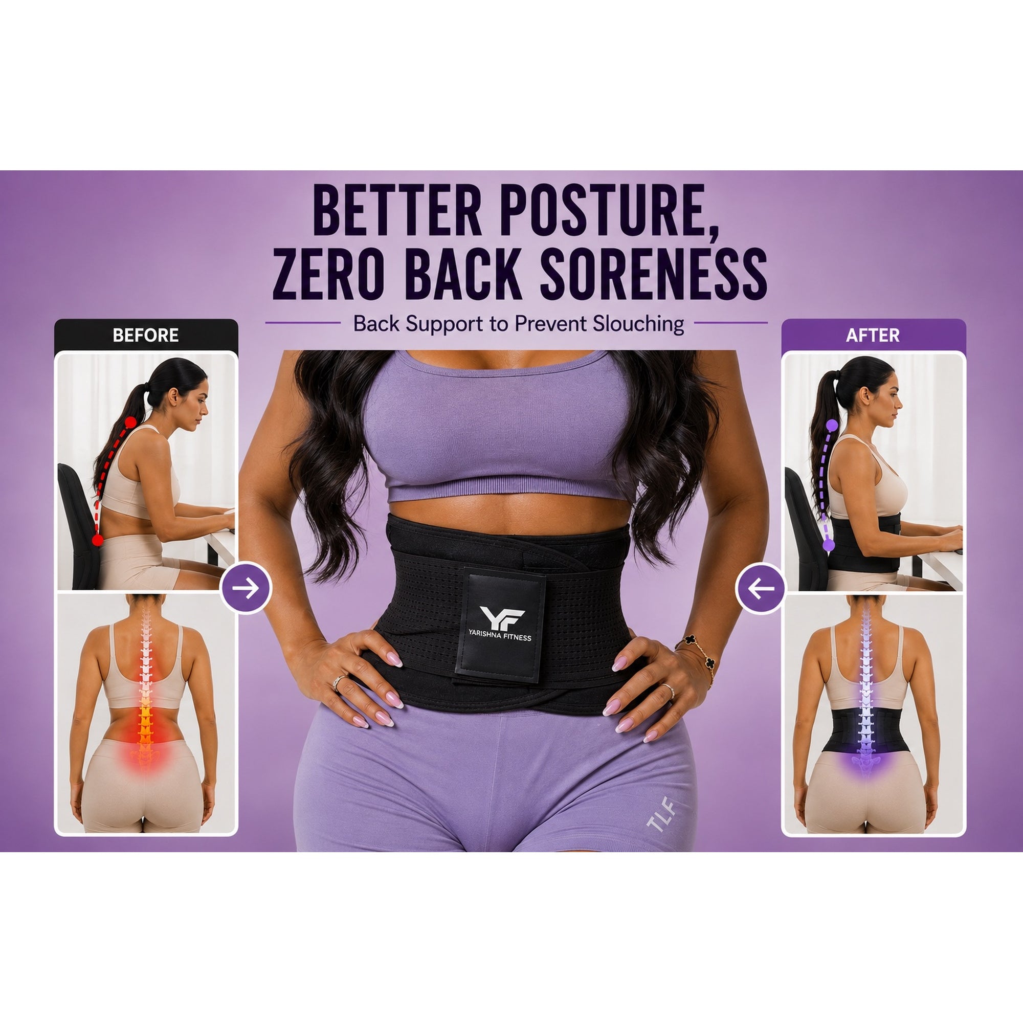Imagen de diapositiva