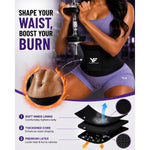 Imagen de diapositiva