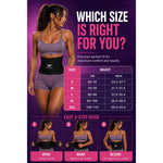 Imagen de diapositiva