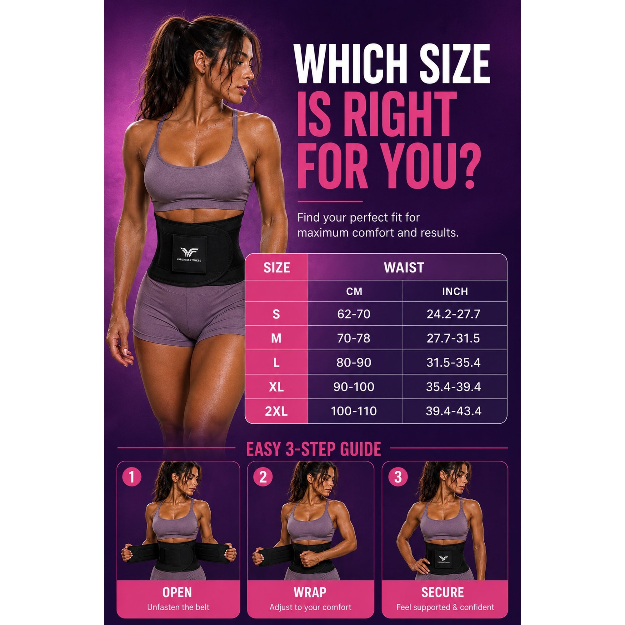 Imagen de diapositiva