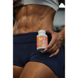 Weight Loss Support Supplement for Women — Metabolism & Energy