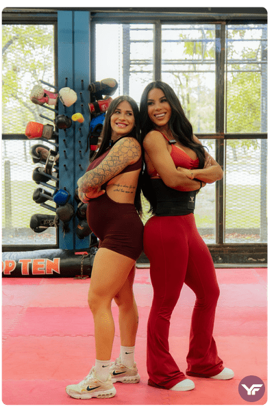 Imagen de diapositiva