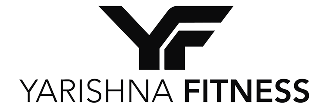 Yarishna Fitness