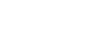 Yarishna Fitness