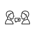 a-support