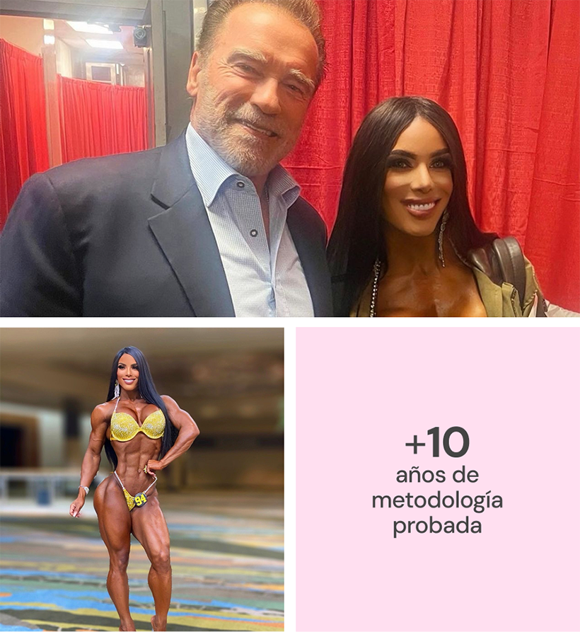 Imagen de diapositiva