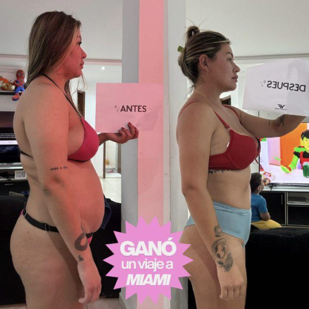 Imagen de diapositiva