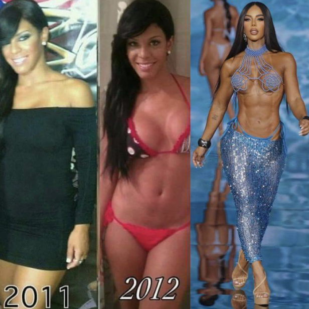 Imagen de diapositiva