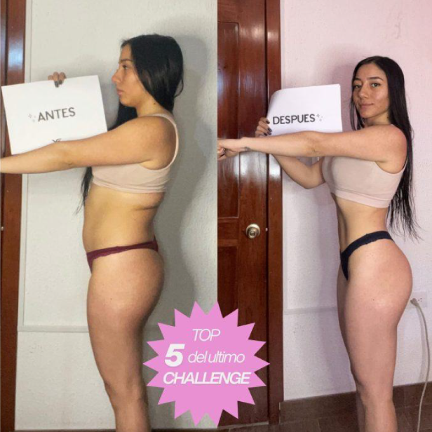 Imagen de diapositiva