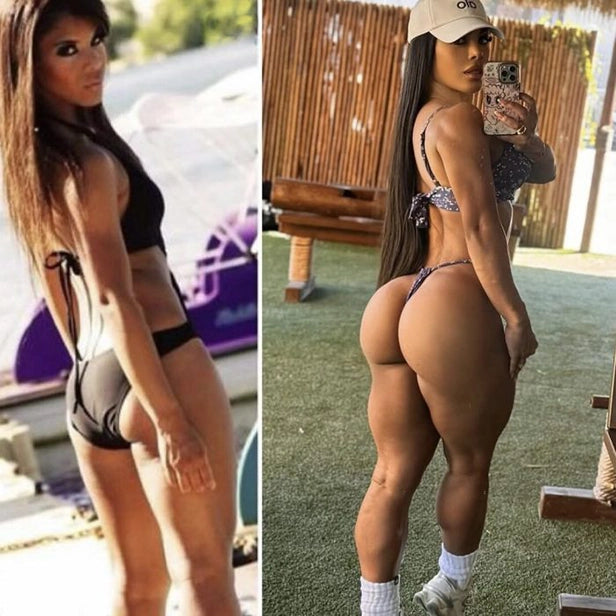 Imagen de diapositiva