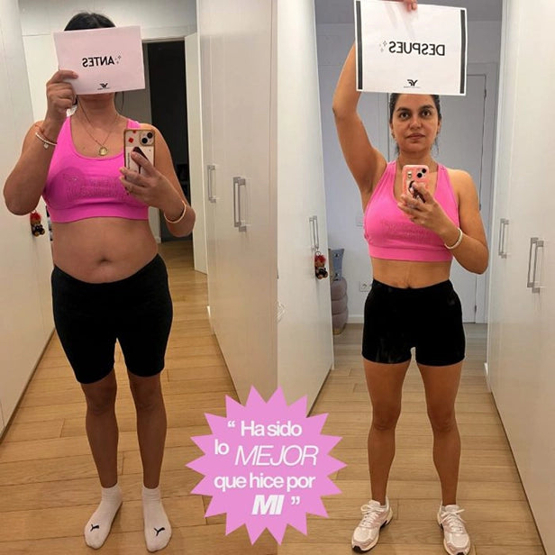 Imagen de diapositiva