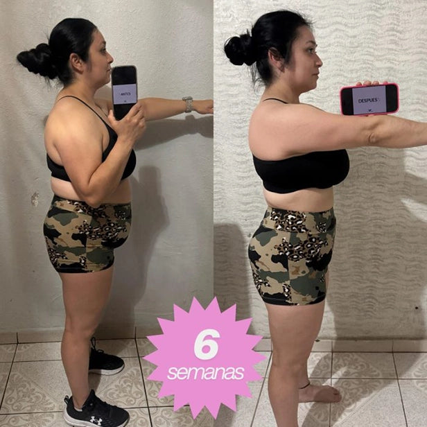 Imagen de diapositiva