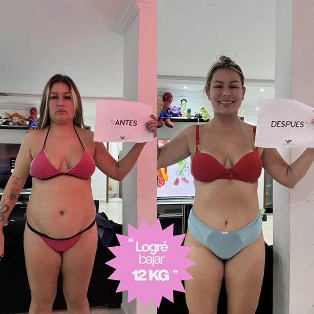 Imagen de diapositiva