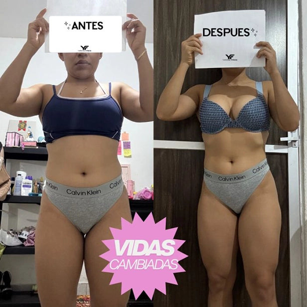 Imagen de diapositiva