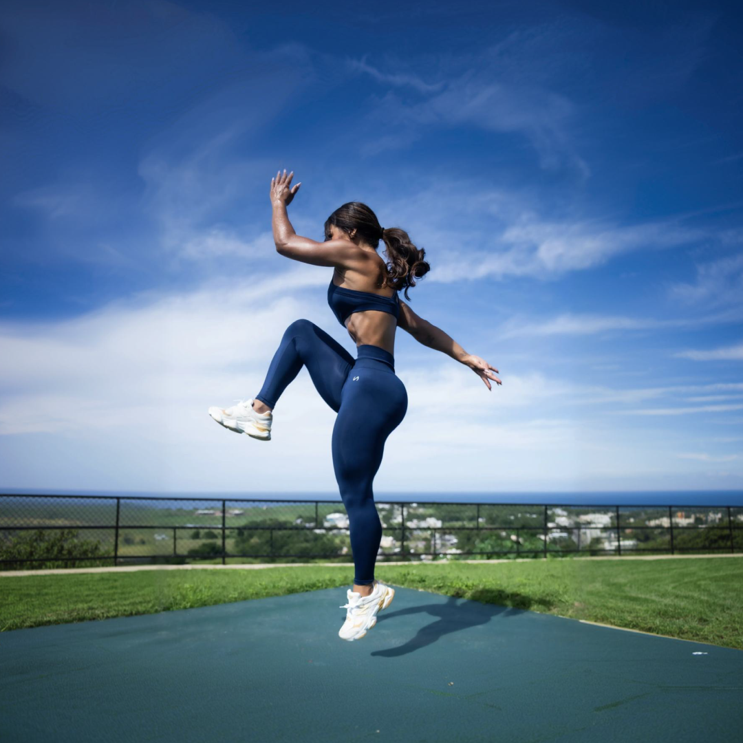 Imagen de diapositiva