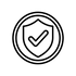 a-shield