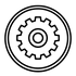 a-gear