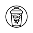 a-shaker