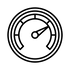 a-gauge