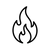 icon-metabolism