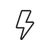 icon-sustained-energy