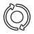 ic-recovery