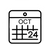 ic-calendar