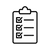 ic-clipboard
