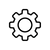 ic-gear
