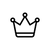 ic-crown