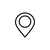 ic-pin