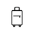 ic-suitcase