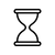 ic-hourglass