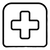 ic-medical