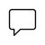 ic-chat