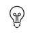 ic-lightbulb