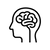 ic-brain